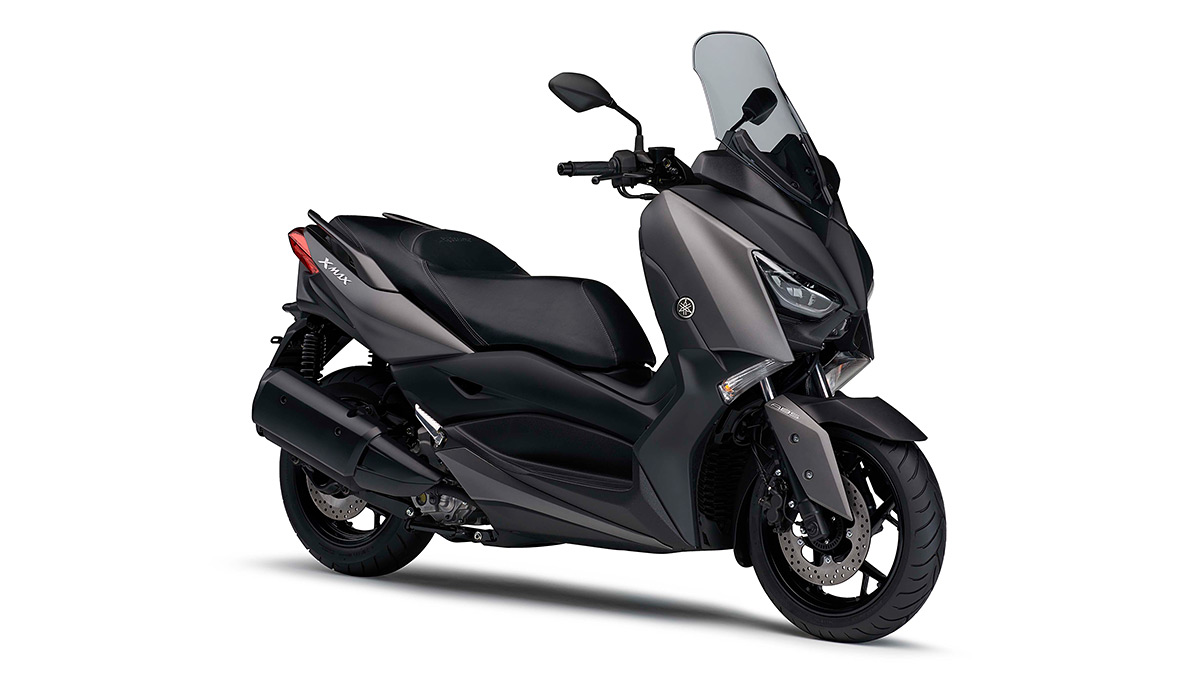 未開封　XMAX　6ダース　他 ogp_image.jpg