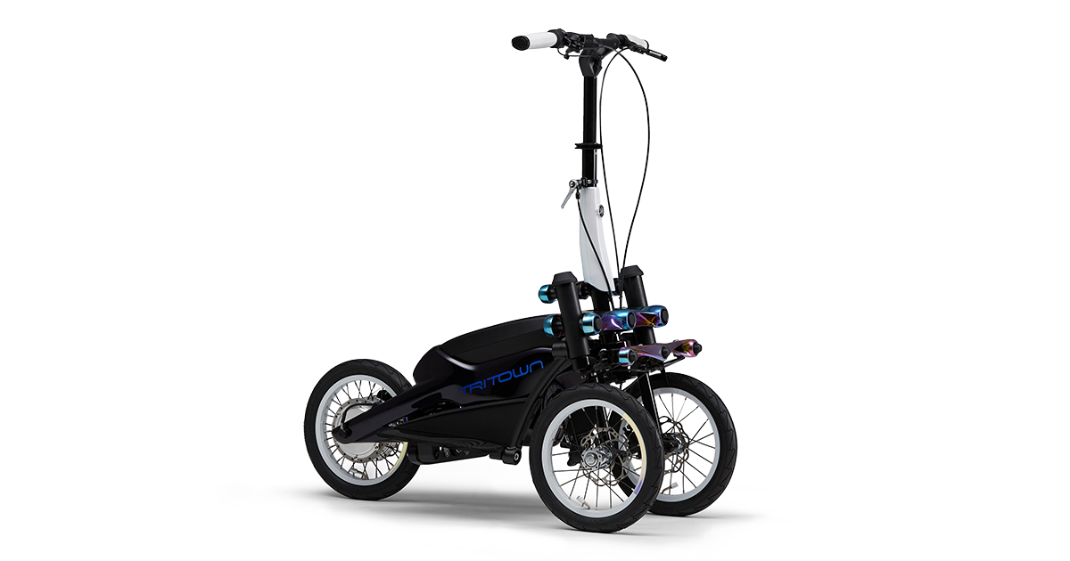 ミツワモデル ヤマハ 13 シーマーチン S 未組立 ミツワモデル ヤマハ 13 シーマーチン S 未組立