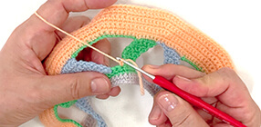 ディスクブレーキ