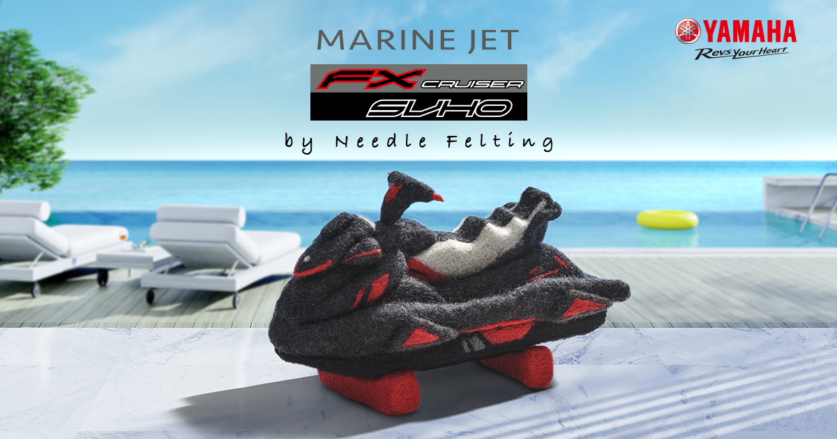 Ma-jet.様　羊毛フェルト　オーダー 71ee242aa5364a856b1d0fcced9c7a