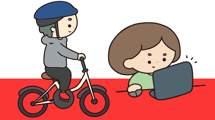 いろいろ体験イベントレポート