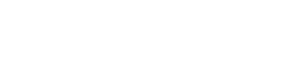 あなたもきっとRevストレッチがしたくなる!? ゲーム「Revパズル」 ストレッチ和太鼓Ver.音源公開中！