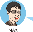 MAX