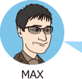 MAX