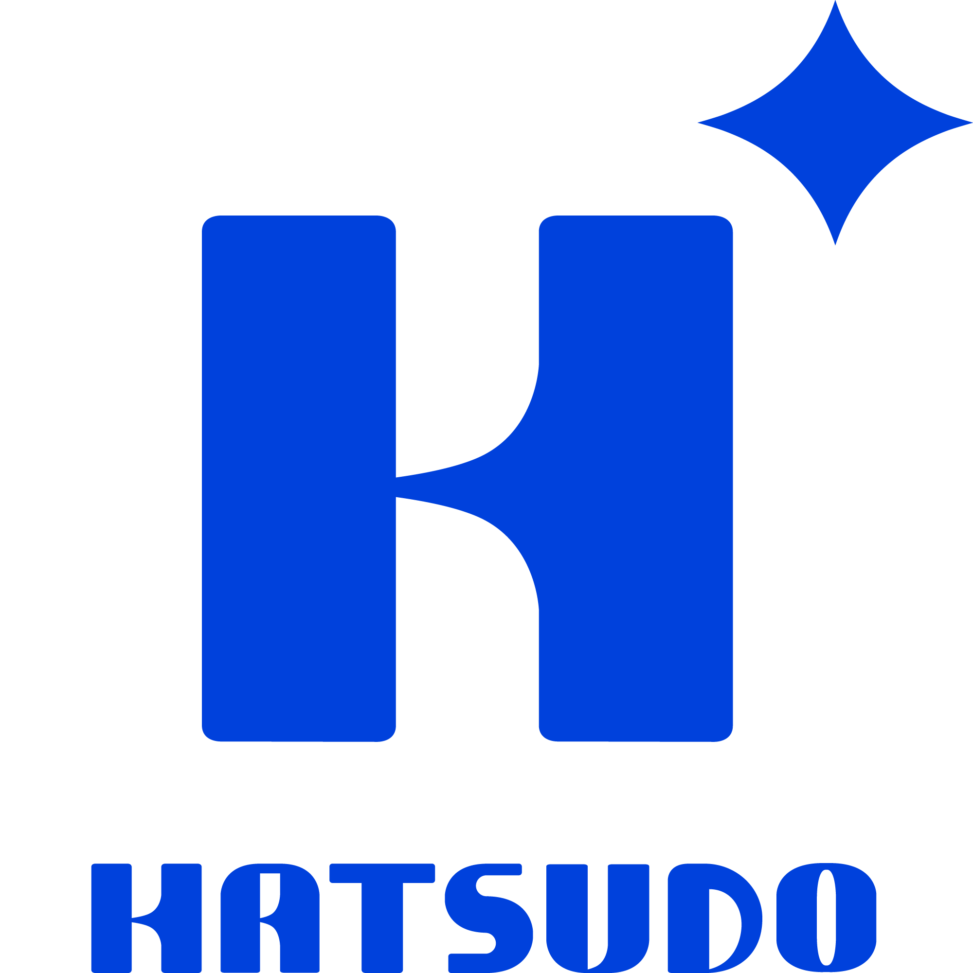 HATSUDO - Instagram