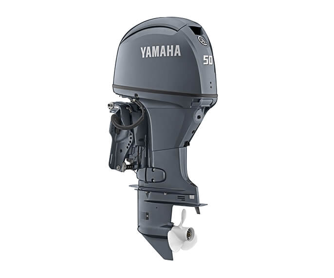 F50L/FT50N/F60H/FT60J/F70B