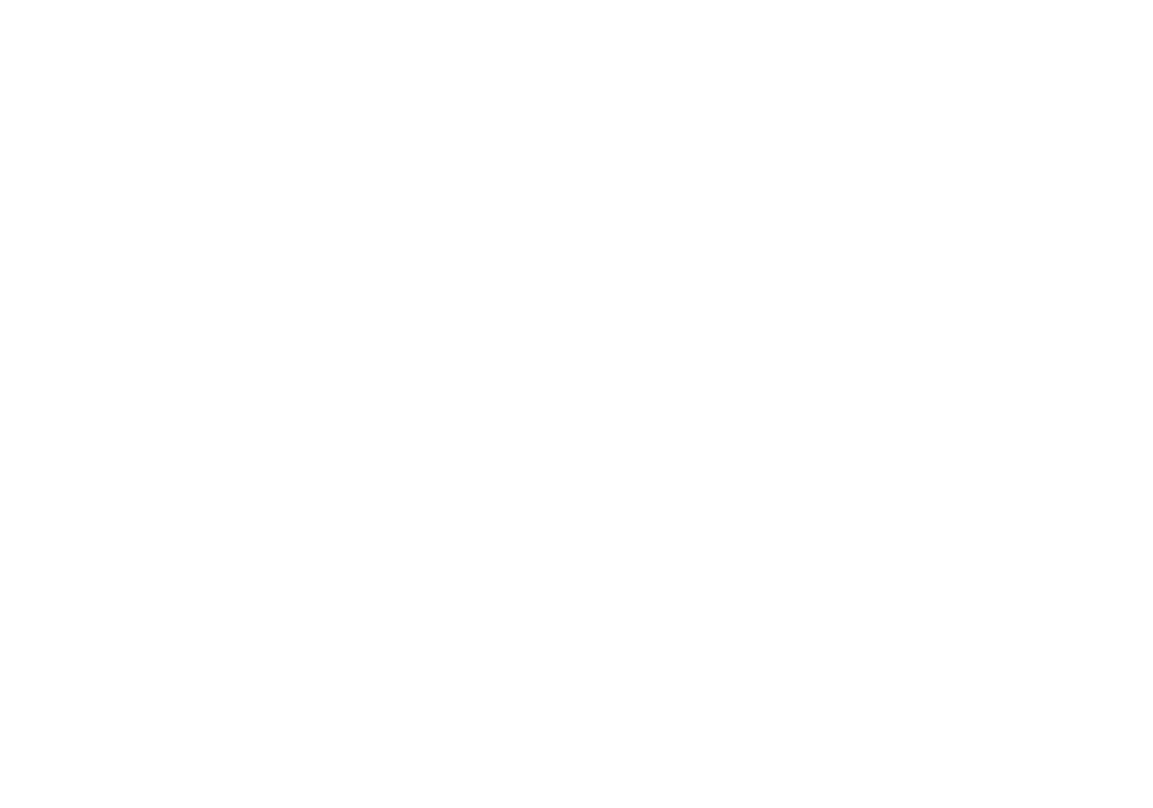 NEXT KANDO ACTIONS