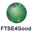 FTSE4Good