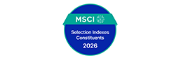 MSCI 2026