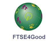 FTSE4Good