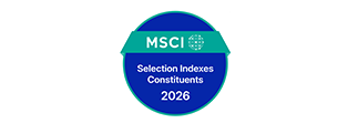 MSCI 2026