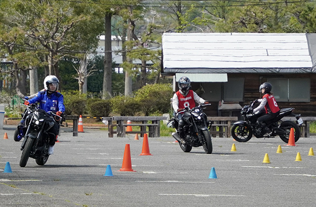 日本　活動写真