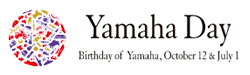 Yamaha Day 2020