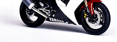 YZF-R1