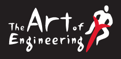 The Art of Engineering