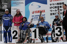 Images of the 2006 competition
