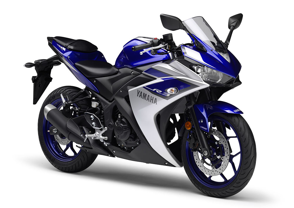 The 44th Tokyo Motor Show 2015 - About the Yamaha Booth - News