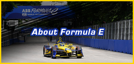 About Formula E