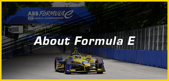 About Formula E