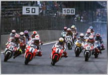 image:1990-99 Last glory days of the GP500
