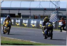 image:2000-2010 The Grand Prix's new Century