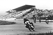 Japan GP in 1967