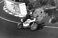 France GP in 1967