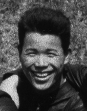 Hideo Oishi