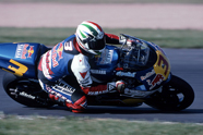 UK GP in 1997