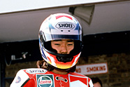 UK GP in 1994