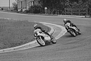 West German GP in 1966
