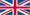 UK