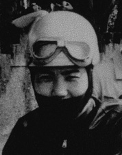 Taneharu Noguchi