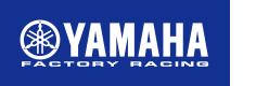Yamaha Motor Racing Information