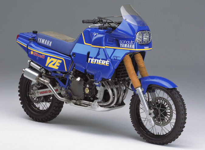 1986_FZ750_Terene_0U26.jpg