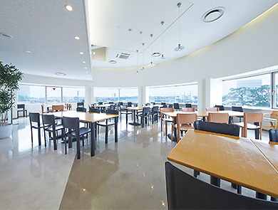 Plaza Café