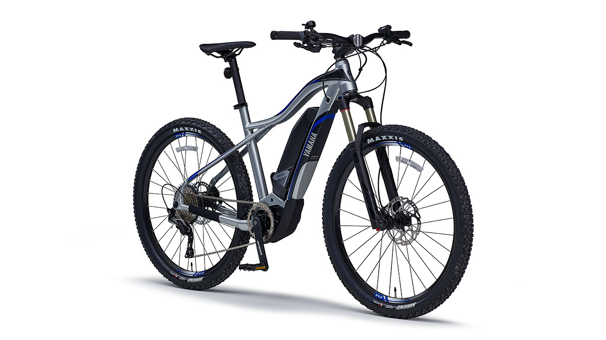楽天市場】【期間限定特価!】【アシスト&ライドを楽しむ電動MTB