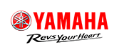 Yamaha Motor Revs Your Heart