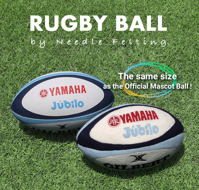 SCOTLAND Scottish Soft Rugby Playballs SRU Safe Ball Practice 