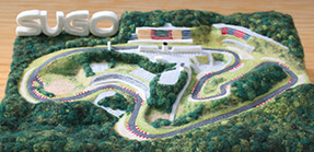 Detailed work overall - completion