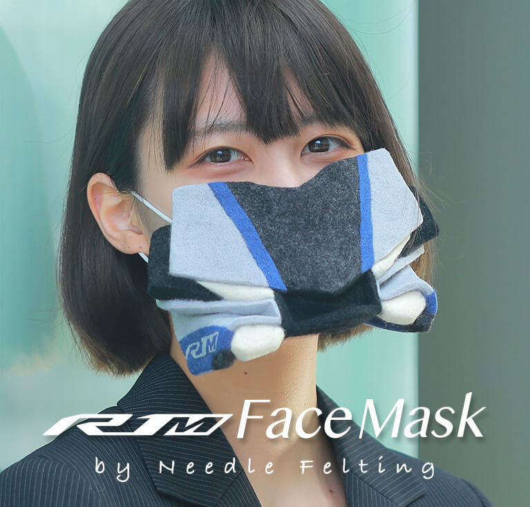 yamaha r1 mask