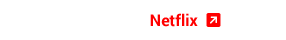 Natflix