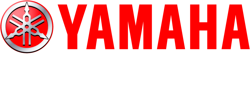 Yamaha Motor Revs Your Heart