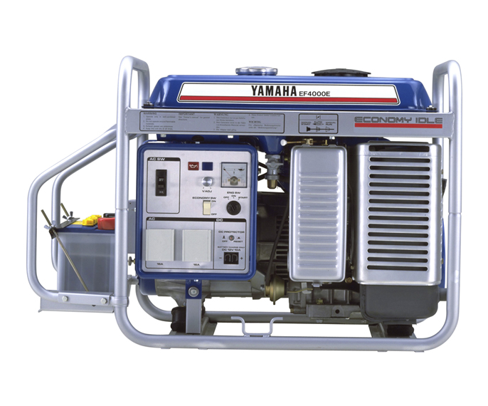 EF3600(E)  [EF4000(E)]