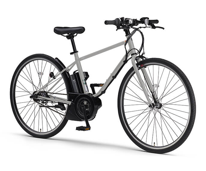 PAS CRAIG／CRAIG PLUS