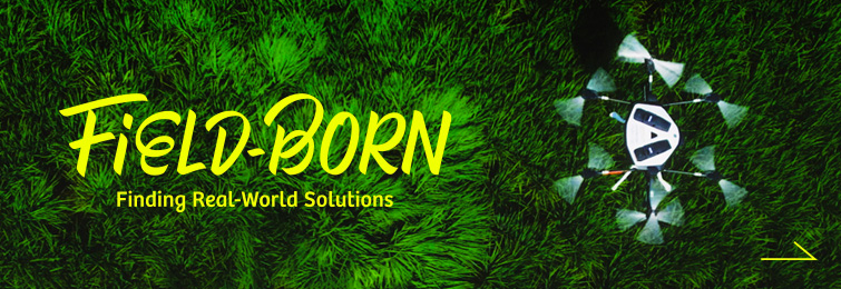 Field-Born