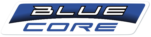 BLUE CORE
