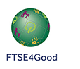 FTSE4Good