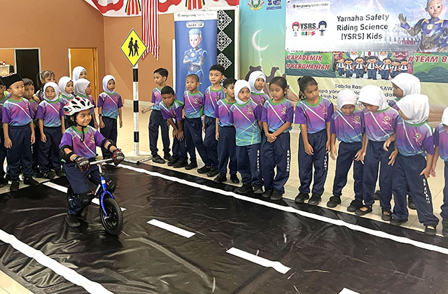 Malaysia