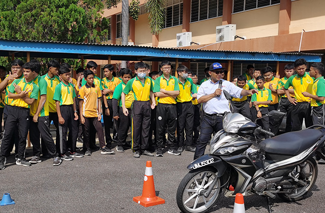 Malaysia Photo